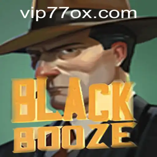BlackBooze: Navigating the World of Strategy and Adventure