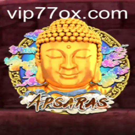 Exploring Apsaras: A Mystical Journey into the Game of 77ox