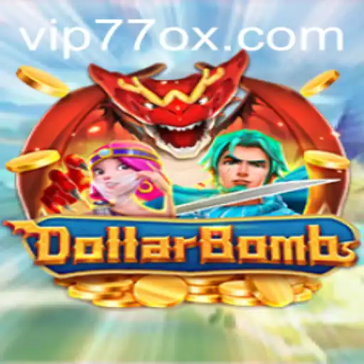 Exploring the Explosive World of DollarBombs: Unraveling the 77ox Mystery