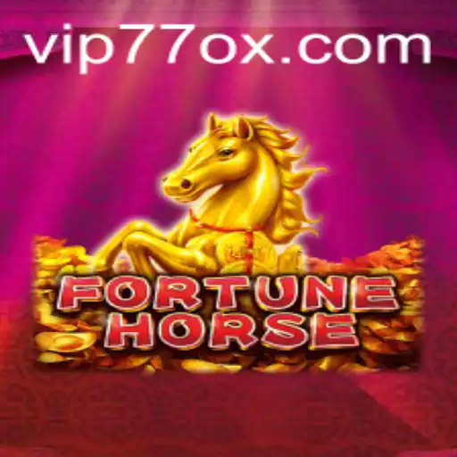 Exploring the Intriguing World of FortuneHorse