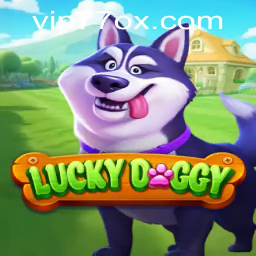 Discovering the Thrills of LuckyDoggy: A Modern Gaming Experience