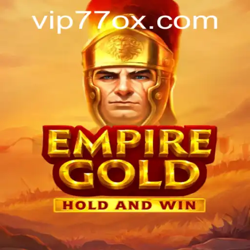 EmpireGold: Unveiling the Next Big Strategy Game of 2023