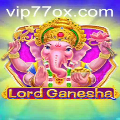 Exploring the Mystical World of LordGanesha: A Journey into the Enchanting Game