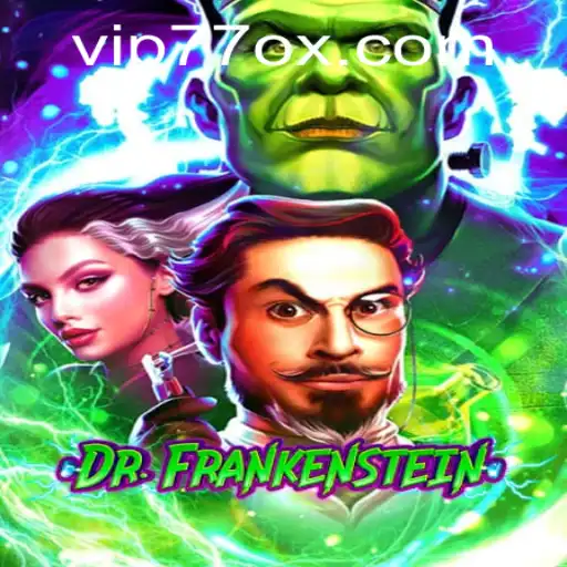 DrFrankenstein: Unleashing the Thrills of Mad Science