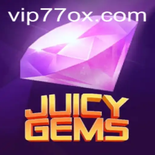 JuicyGems: Unveiling the Exciting World of Strategy and Fun