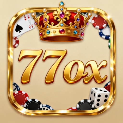 77ox