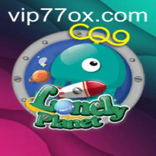 LonelyPlanet: An Immersive Exploration Game