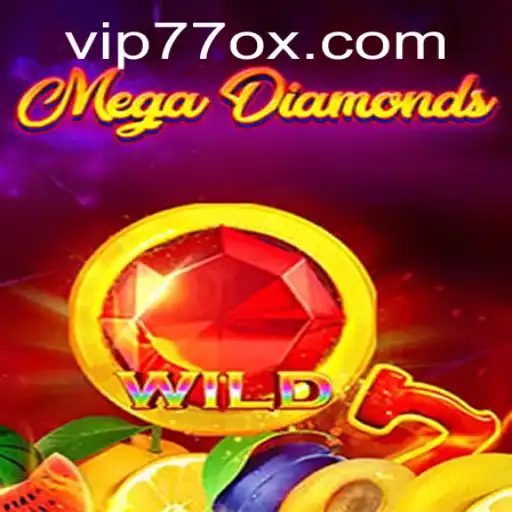 MegaDiamond Game: A Complete Guide and Rules with Latest Insights