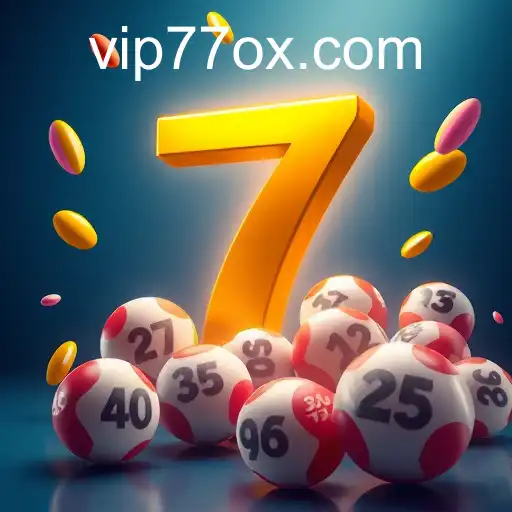 The Rise of Online Lottery and the Influence of 77ox
