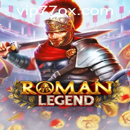Immerse Yourself in Epic Adventures with RomanLegend: A Comprehensive Overview