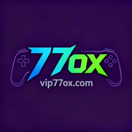 77ox