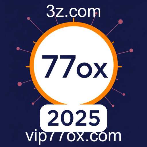 Inovações que Estão Transformando a Economia Digital em 2025