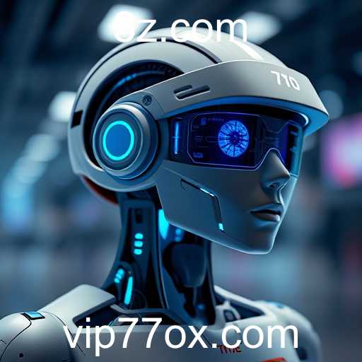 Avanços Tecnológicos de 2025: Uma Era de Inovação