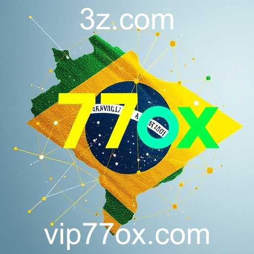 Inovações Tecnológicas Transformam Economia Brasileira