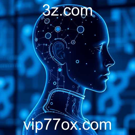 A Ascensão dos Jogos Online e o Papel da 77ox